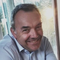 Emmanuel Clavier