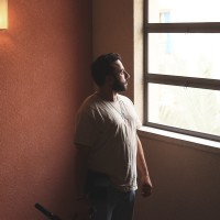 Ben Tal