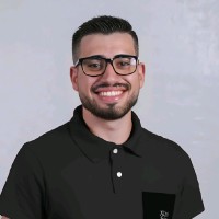 Douglas Renosto