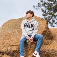 Caleb Rains