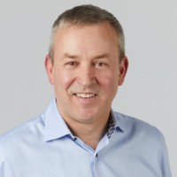Benedikt Planckaert