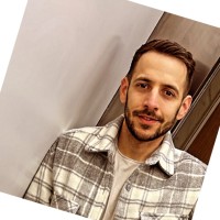 Carlos Martinho