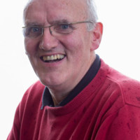 Byrne Richard