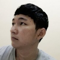 Ray Permana