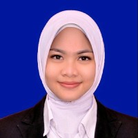 Gita Anisa Dhistira