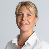 Åse Haglund