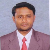 Shivakumar Hiremath