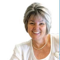 Debra Ghysels