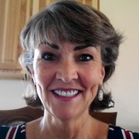 Dr. Janeen J. (Dr.J) Detrick