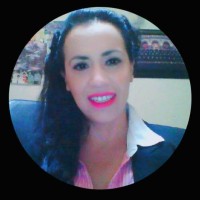 Ana María Estrada Rodríguez