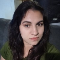 Erika Guadalupe Esquivel