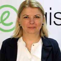 Ramona Geanta