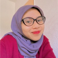 Era Mardhika