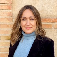 Rocío Mora Lázaro