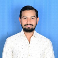 Manish Gurav