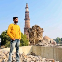 Asad Uddin
