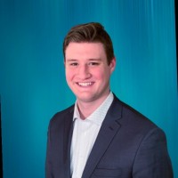 Brady Langemeier