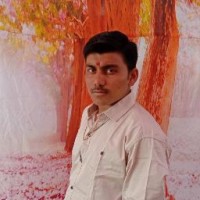 Alpesh Ahir
