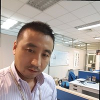 王永兵