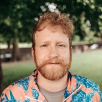 Dean Doyle