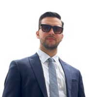 Alessandro Bobbio Russian