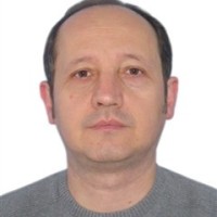 Sebastian Ostafiev