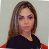 Selena Martinez