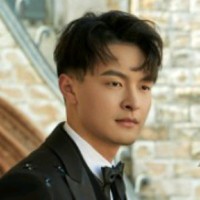 Mac Zhou