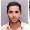 Navneetsingh Rajput