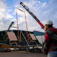 Marieke Dijkstra- Wouda