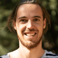 Nikolas Baumgartner