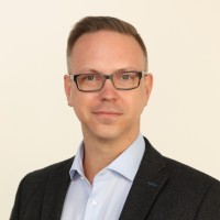 Stefan Fekete