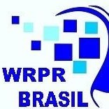 Wrpr Brasil Tecnologia E Serviços