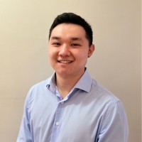 Felipe Seidi Tanaka