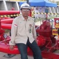 Andriawan Setya Laksmana