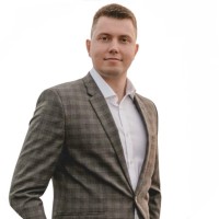 Piotr Wawrzyniak