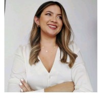 Carolina Grados