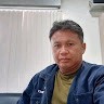 jezreel planas