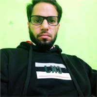 Vijay Kumar