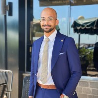 Mahmoud Adel