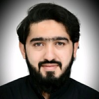 Rameez K A