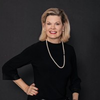 Liz Heinkel, Clhms, Abr