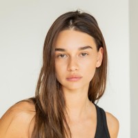 Dominika Sedlakova