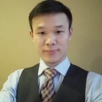 廖金辉