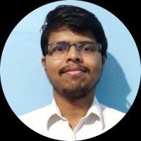 PRAJWAL KATKAR