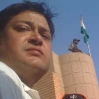Raj Rana
