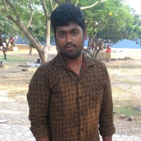 Kudamala Naveen Kumar