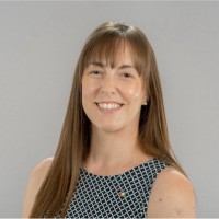 Jenn Hayn