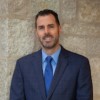 Jeff Modaff