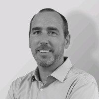 Christophe Dorschner